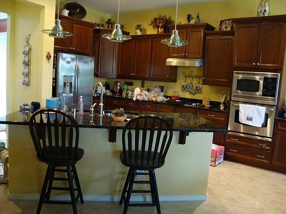 3rd image of 11929 W Villa Hermosa Ln