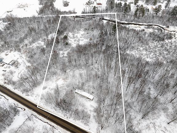 3rd image of 21 & 21-1 Kennebec & Old Kennebec Road