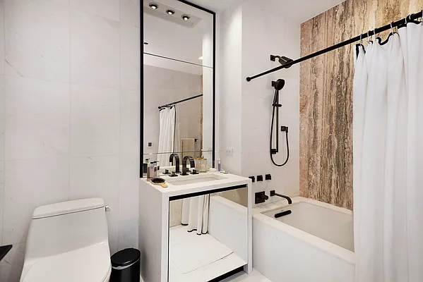 Sold by R New York | media 65