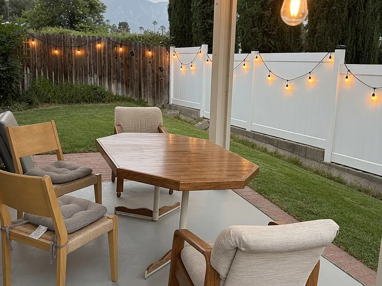 6861 Shadow Ridge Pl — Photo 18