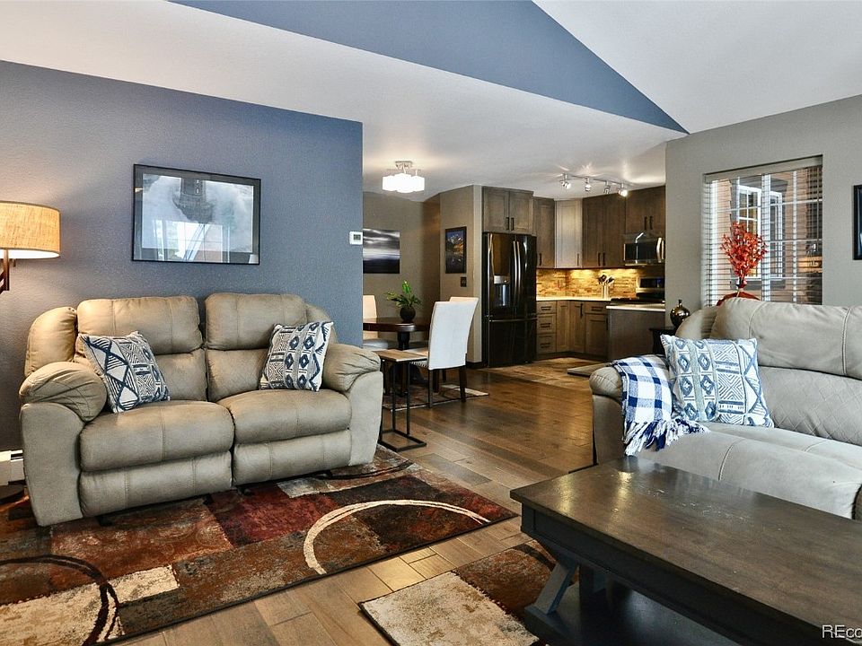1st image of 1406 Morgan Court UNIT 1306