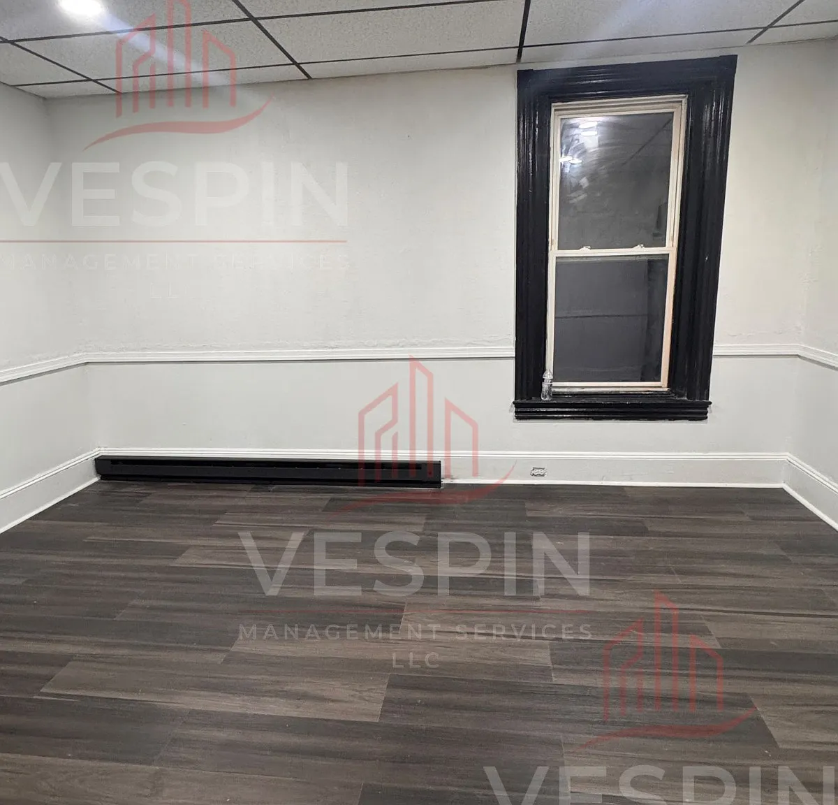 1 bed, $1,100 — Photo 4