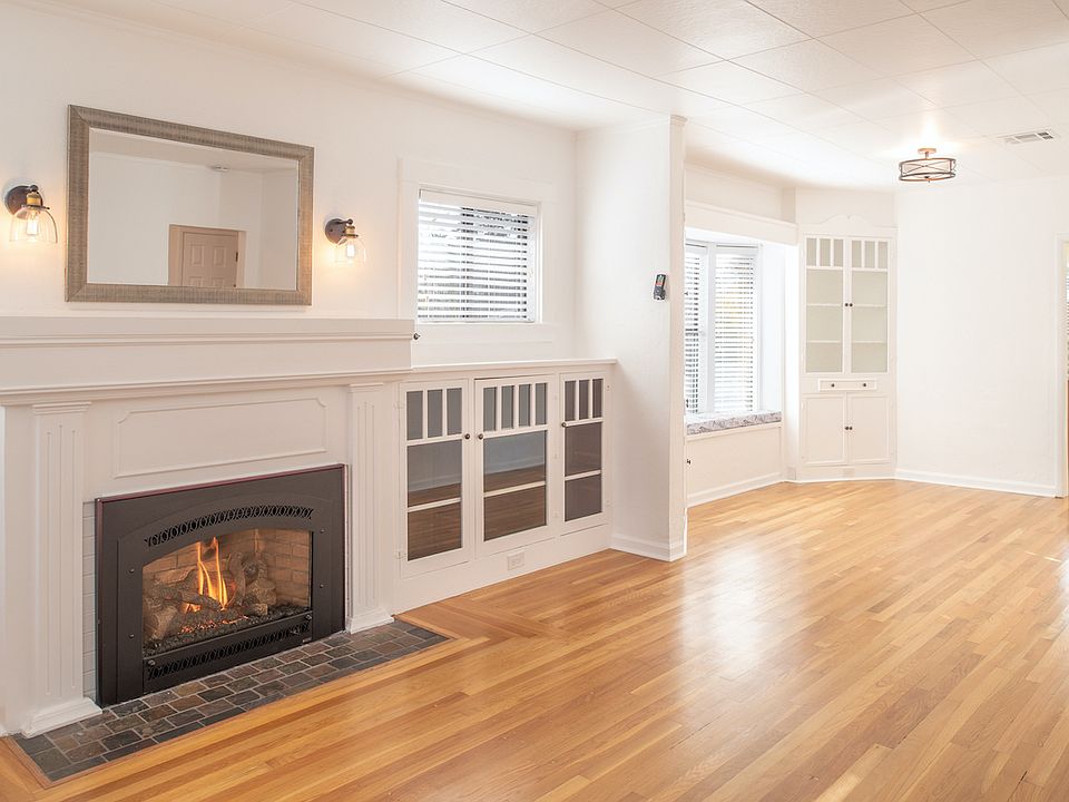 815SArlingtonAveInteriorsSDRES1_11132020