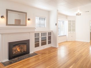 815 S Arlington Ave, Reno, NV 89509