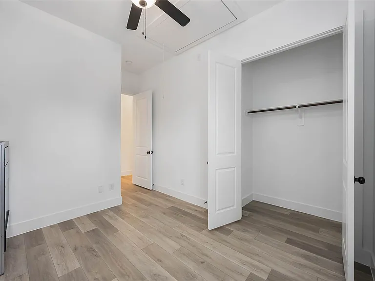8508 Wileyvale Rd #B — Photo 13