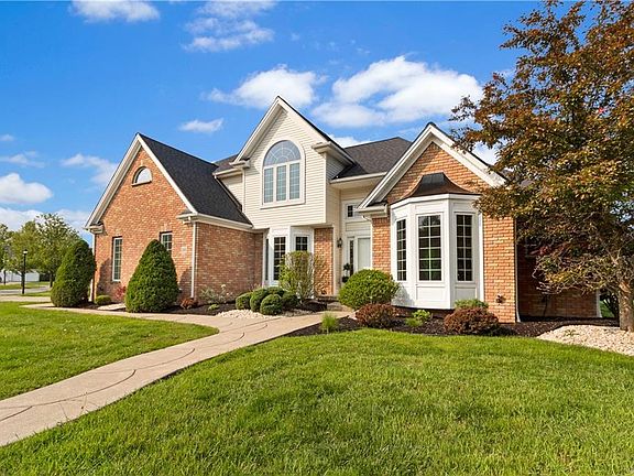 2nd image of 588 Bauman Ct
