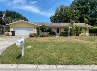 2134 McKinley St, Clearwater, FL 33765