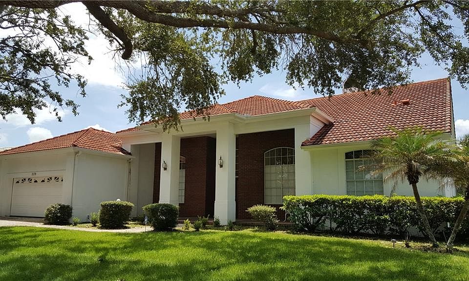 1st image of 3178 Zaharias Dr