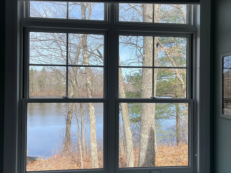 18 Taunton St #60 — Photo 8