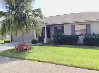 1735 Birchwood Loop, Lakeland, FL 33811
