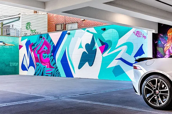 Rented by (LEGACY NOT ACTIVE) DiGiulio Group Real Estate, LLC | media 24