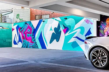 Rented by (LEGACY NOT ACTIVE) DiGiulio Group Real Estate, LLC