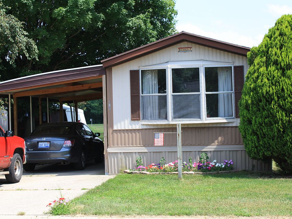 1st image of 158 Lindy Ct