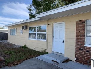 10618 98th Ter #A, Seminole, FL 33772