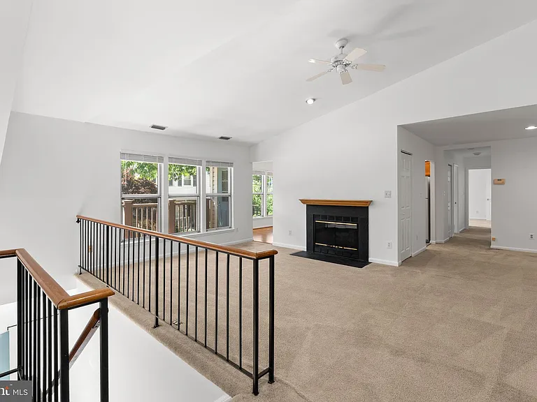 13207 Meander Cove Dr #71 — Photo 4