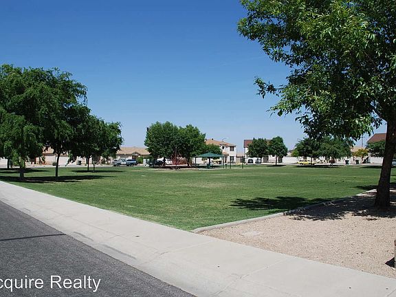 2nd image of 11823 W Aster Dr