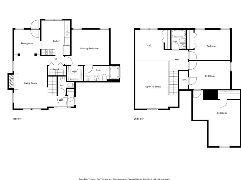 2025 Baramore Oaks Dr — Photo 25