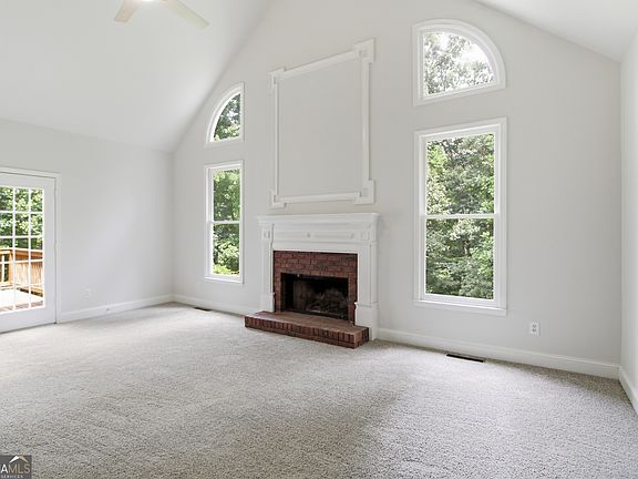 3rd image of 470 Fairway Walk Dr