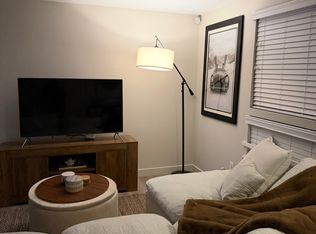 1016 14th St #204, Boulder, CO 80302