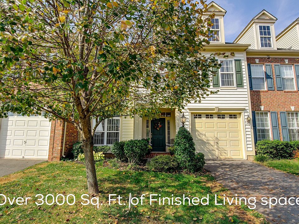 1st image of 9224 Cascade Falls Dr