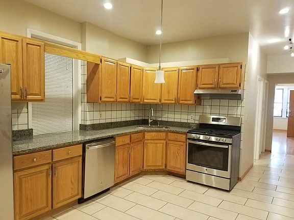 2nd image of 2338 N Elston Ave APT 1