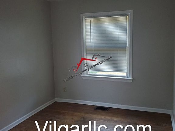 5th image of 1232 Aetna St #1234
