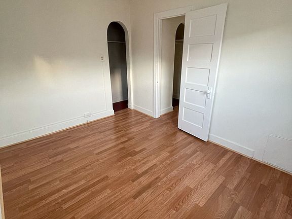 3rd image of 2817 W 11th St #Na