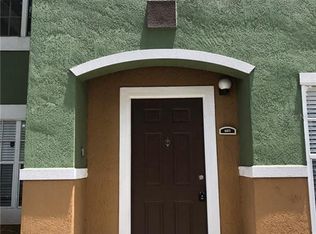 4344 S Kirkman Rd UNIT 601, Orlando, FL 32811