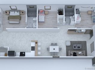 190 NW 57th St #1-A, Miami, FL 33127