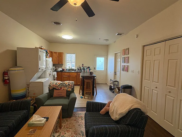 3 Country Club Rd — Photo 3
