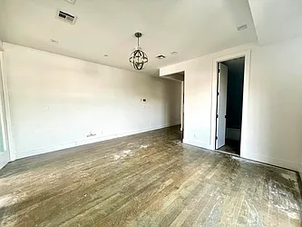 Rented by Doorway NYC, LLC