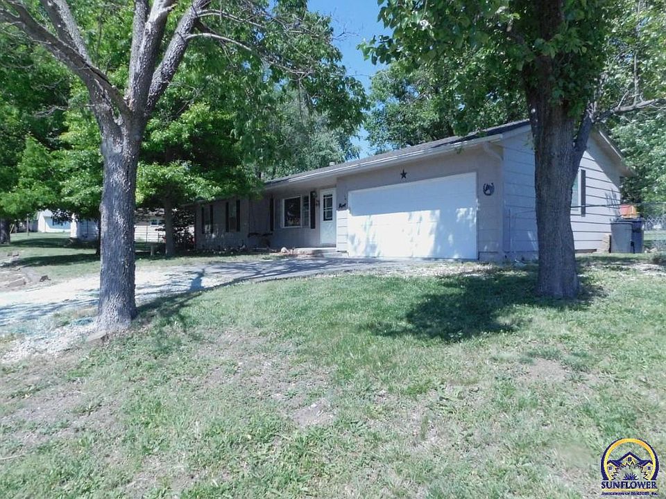 1st image of 104 Dakota Ave