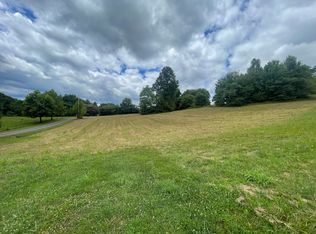 9 & 10 Bond Hill Rd, Barbourville, KY 40906