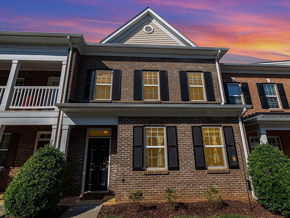 1st image of 513 Dragby Ln