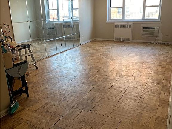 3rd image of 89-40 151st Ave APT 1H