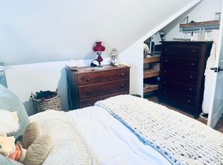 74 Orient St, Meriden, CT 06450