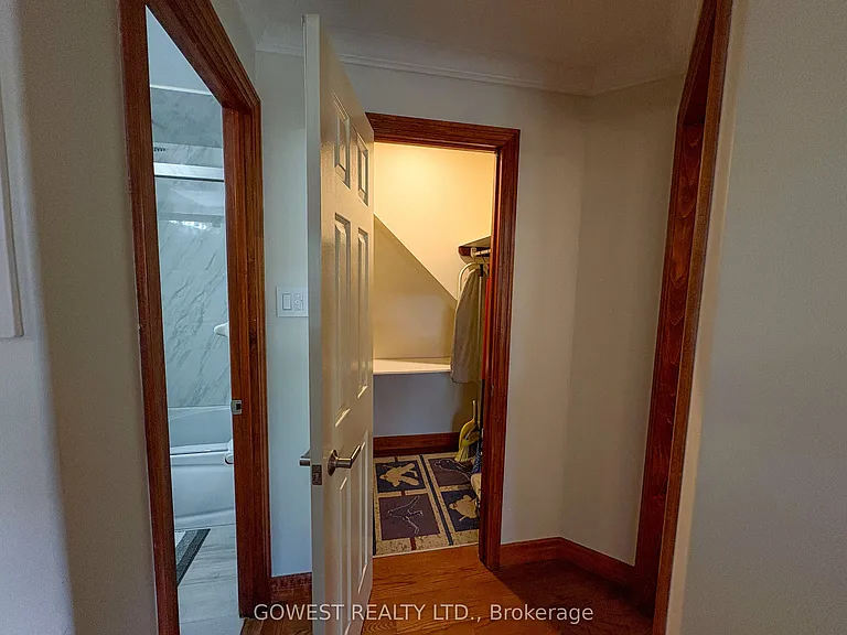 20 Glen Gordon Rd #4 — Photo 13