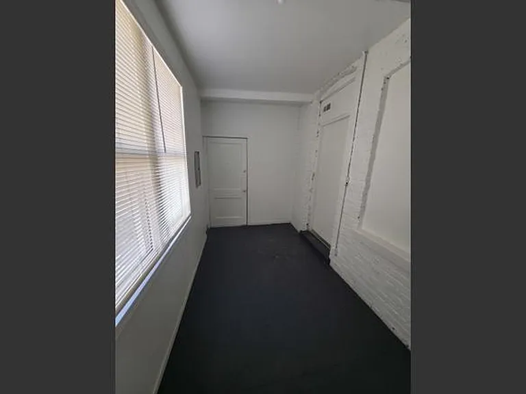 1748 N Keystone Ave — Photo 17