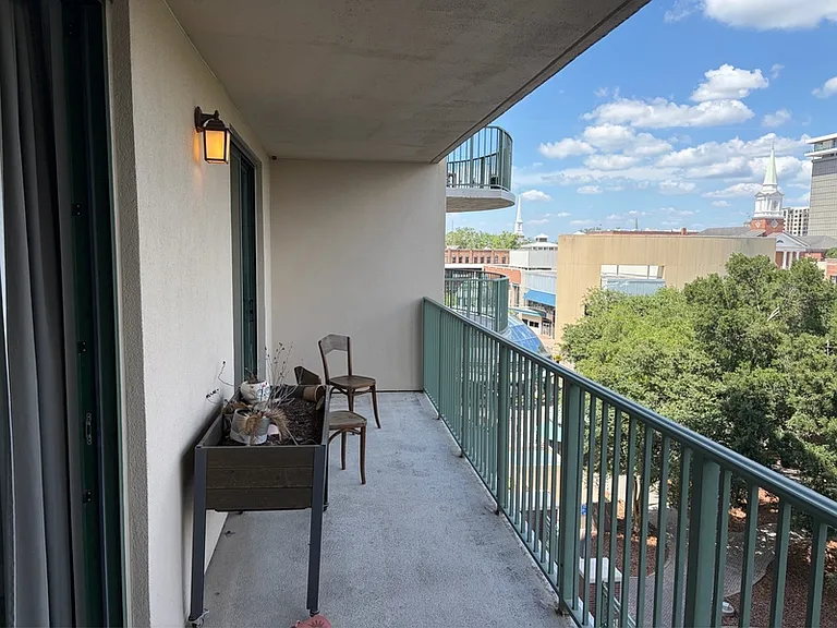 300 S Duval St #804 — Photo 15