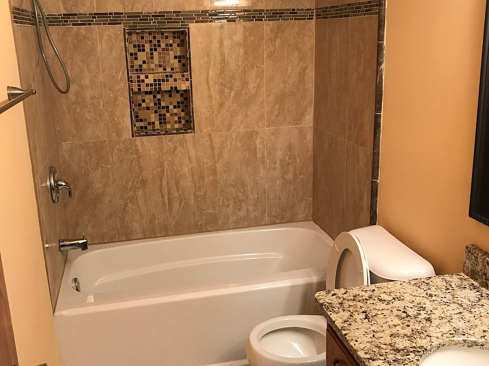 1st image of 13021 Court Pl