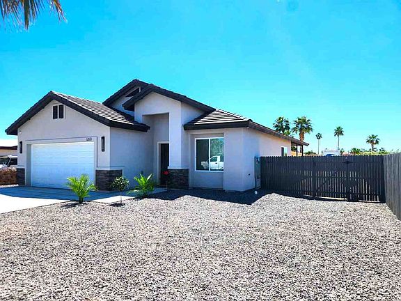 2nd image of 12631 E 35th Pl