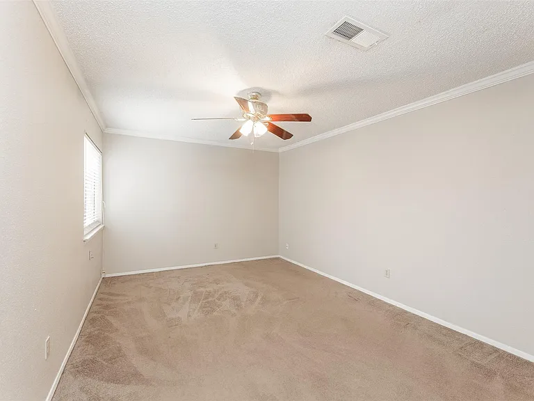 12926 Greenway Chase Ct #2926 — Photo 17