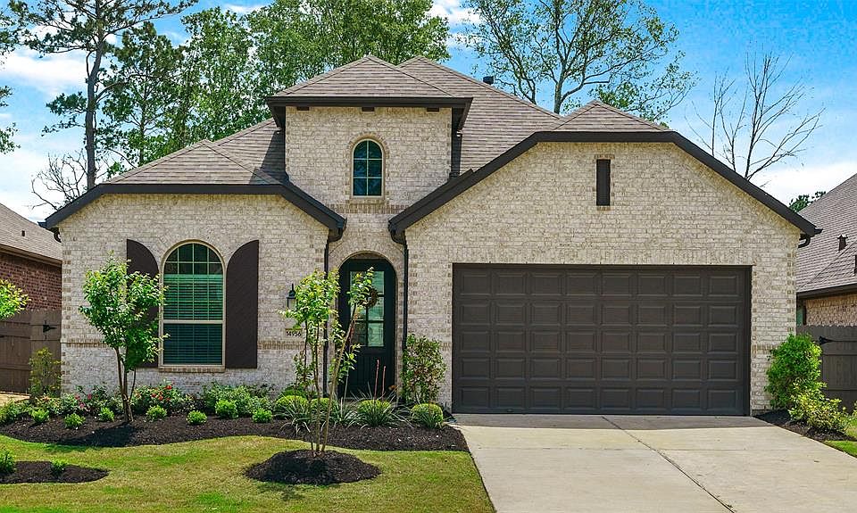 1st image of 14956 Scarlet Branch Dr