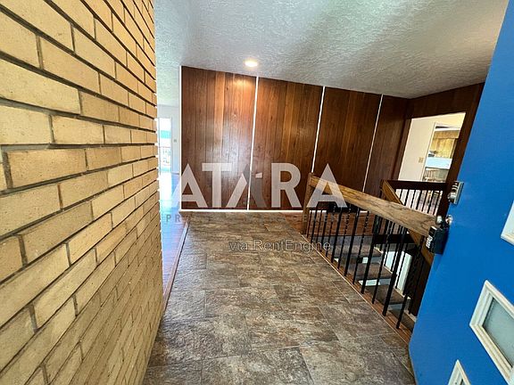 5th image of 270-2020 North St