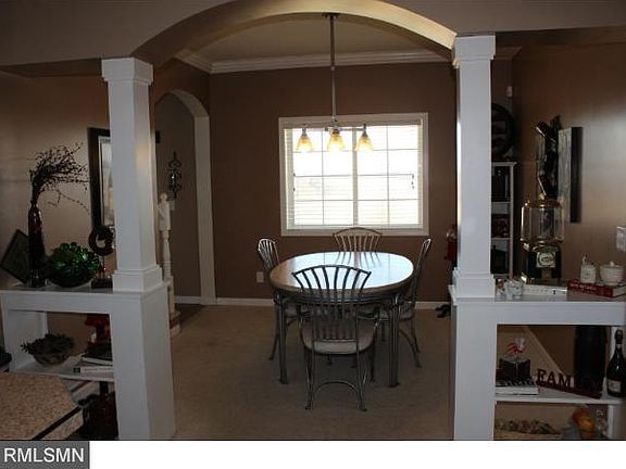 4th image of 582 County Road Bb