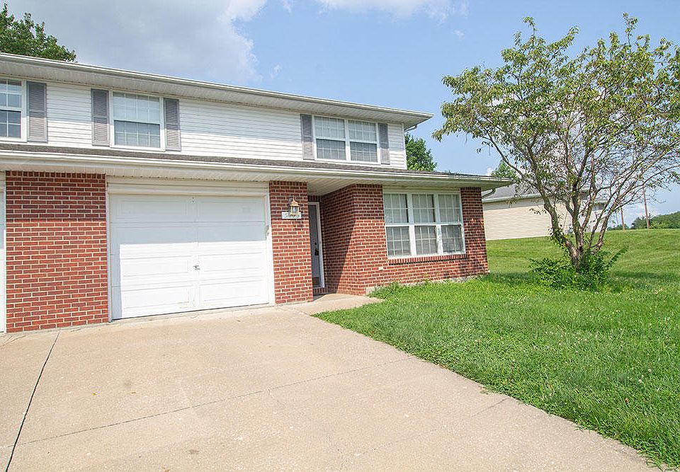 1st image of 5003 W Millbrook Dr