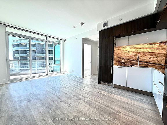 5th image of 1 Edgewater Dr #811