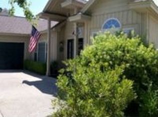 2476 Burning Tree Ln, Little River, SC 29566