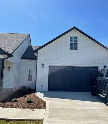 4th image of 113 Stone Leigh Dr