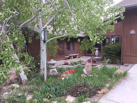 4th image of 2611 Kelley Dr